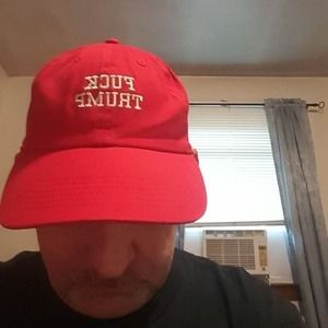 Meet your Posher, Paul